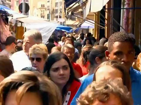 Profissão Repórter 25-09-2012 Parte 1 24 horas no centro de SP