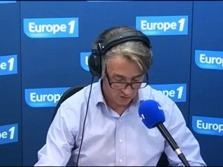 Les réseaux sociaux de l'emploi