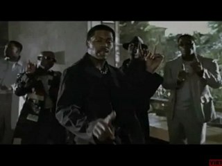 SILK -MEETING IN MY BEDROOM(SLOWJAM MUSIC VIDEO)REARRANGED