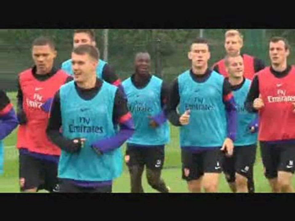 wengconv
