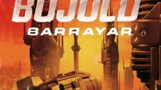 Audio Book Review: Barrayar: A Vorkosigan Adventure by Lois McMaster Bujold (Author), Grover Gardner (Narrator)