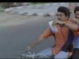 Vivek Comedy - Kadhal Mannan Tamil Movie Scene - Ajith Kumar, Maanu