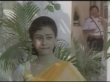 Vivek, Ajith Kumar, M. S. Viswanathan Comedy - Kadhal Mannan Tamil Movie Scene