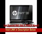 HP ENVY 17-3090NR 17.3 Inch Laptop (Black/Silver) REVIEW