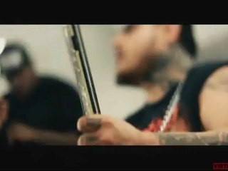 TRAE THA TRUTH - ALL THAT I KNOW(SLOWJAM MUSIC VIDEO)REARRA