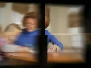 Special Needs Planning in Plymouth & St. Paul, MN