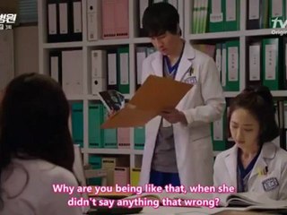 the_3rd_hospital_-_03_part_3