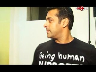 Salman & Akshay might clash at the box office next Eid