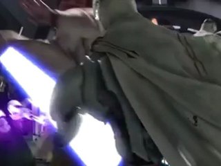 Star Wars Revenge Of The Sith - Anakin's Downfall [Fanmade Trailer]