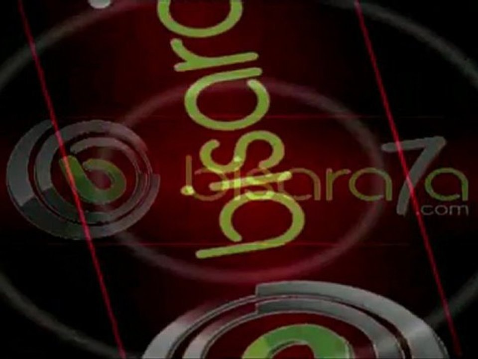 www.bisara7a.com