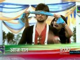 Honge Juda Na Hum Promo 720p 26th September 2012 Video Watch Online HD