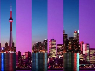 Carlo Cresto-Dina produttore de 'L'intervallo' di Leonardo Di Costanzo al TIFF