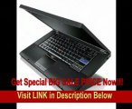 Lenovo ThinkPad W530 24382LU 2.60-3.60GHz i7-3720QM 16GB 750GB 2GB Quadro K2000M 15.6 Full HD REVIEW