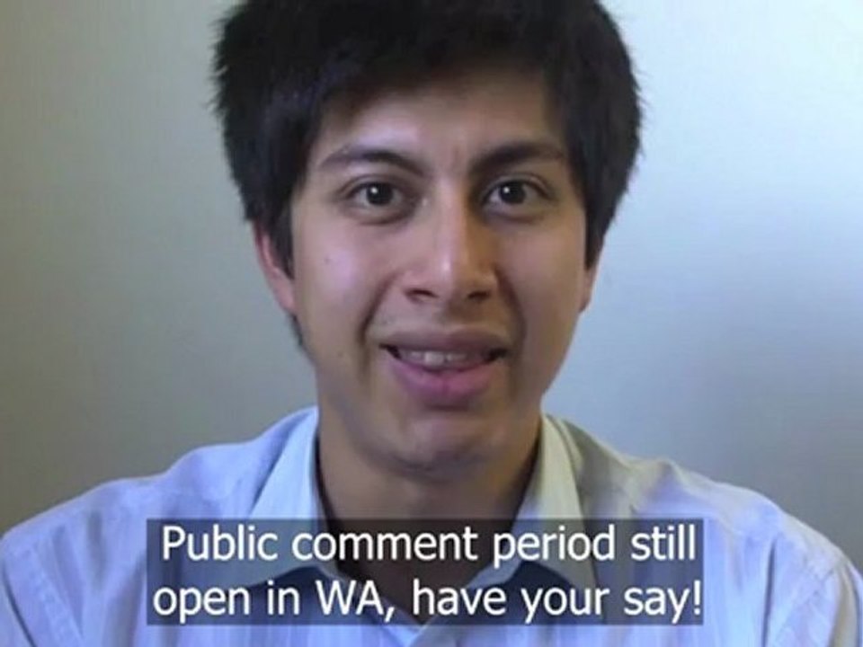 Health Risks of Vibration on the Worksite, Safe Work Australia's New Fact Sheets and Public Comment Period in WA