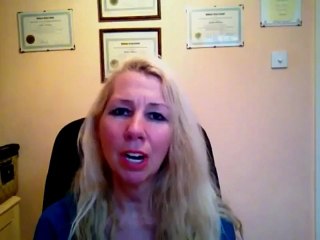 More Help Me To Be Happy Finding Authentic Happiness