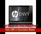 SPECIAL DISCOUNT HP Envy 17t-3200 2.30-3.30GHz i7-3610QM 3D FullHD 16GB 128GB Crucial M4 mSata + 2TB HDD Blu-Ray ROM