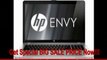 BEST BUY HP Envy 17t-3200 2.30-3.30GHz i7-3610QM 3D FullHD 16GB 128GB Crucial M4 mSata + 2TB HDD Blu-Ray ROM