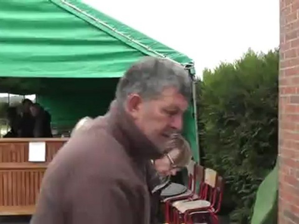 apero