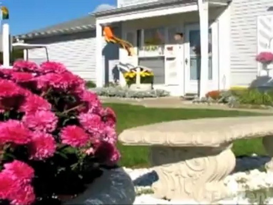 Windsor Park Estates Apartments in Copley, OH - ForRent.com