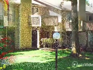 Orchard Crest Apartments in University Place, WA - ForRent.com