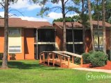 Sun Bay Apartments in Winter Park, FL - ForRent.com