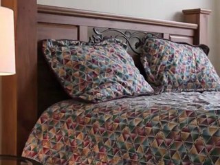 Colonial Point Apartments in Trevose, PA - ForRent.com