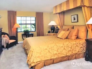 The Fountains Apartments in Palm Beach Gardens, FL - ForRent.com