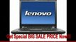 BEST PRICE Thinkpad T420S 14 160GB Ssd