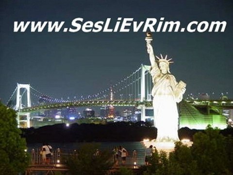 WWW.SESLİEVRİM.COM sonmekan sonmekan.com sonmekan.net son mekan müzik