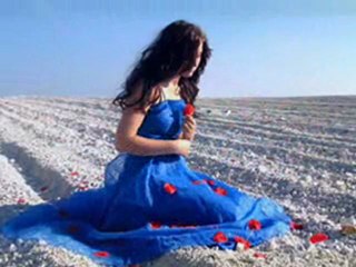 R A S M A L A T ... محمد منير - شجر الليمون