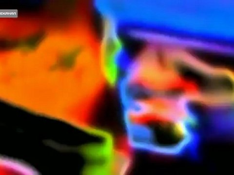 Преступление и наказание 2012-05-28 - Челночный бег