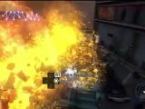 inFAMOUS 2: Enduring These Videos (Part 32)