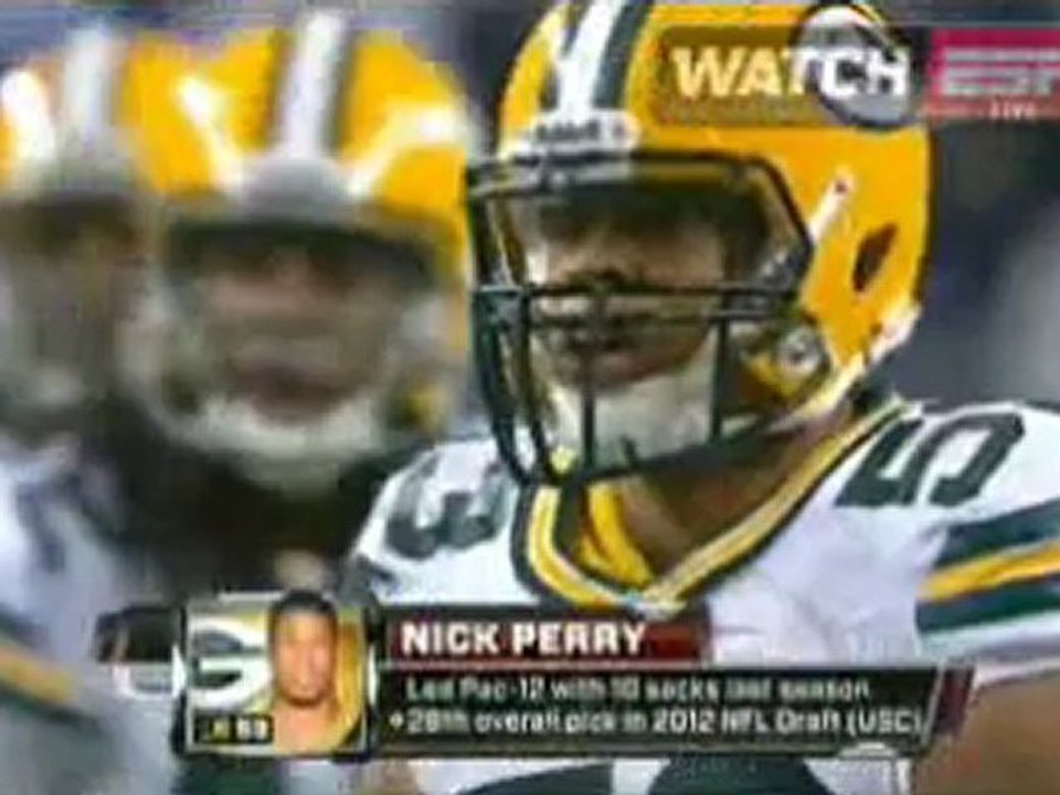 N_F_L 2012-13 - Week 3 - (MNF) GB @ SEA (Live Q3) 2012-09-25-07h30m