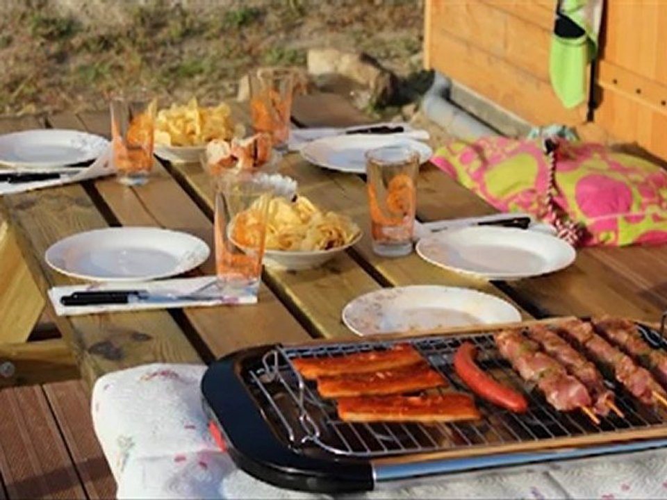 Vacances 2012