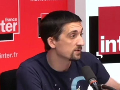 Bug Facebook, info ou intox ?