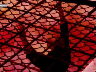 Преступление и наказание 2012-06-25 - Козлы отпущения