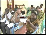 VISIONS SOLIDAIRES Plaidoyer Ratification par le Togo de la Convention sur le Droit des Travailleurs Migrants