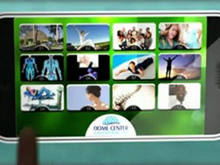 Chiropractor long beach ca for spinal alignment