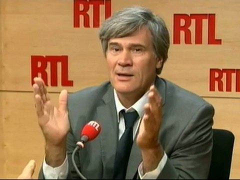 Stéphane Le Foll, ministre de l'Agriculture, de l'Agroalimentaire et de la Forêt : La nécessité de revoir les protocoles d'autorisation de ces OGM à l'échelle européenne s'impose