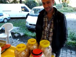 eynesil,eynesilhaber com eynesilgazete com