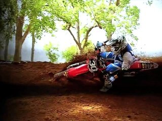 [ENDURO] 2012 SIX DAYS - Day1 - Résumé [Goodspeed]
