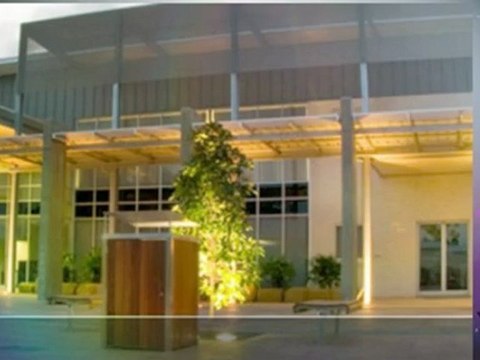 Commercial Cleaning Company Excellent and Quality Cleaning Services