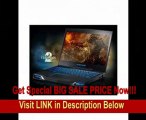 SPECIAL DISCOUNT Alienware M14X R2 14-Inch Gaming Laptop Black, Intel Core i7-3610QM 2.0GHz, 8GB Memory, 750GB HDD, 1GB NVIDIA GT 650M Graphics, Windows 7 Home Premium