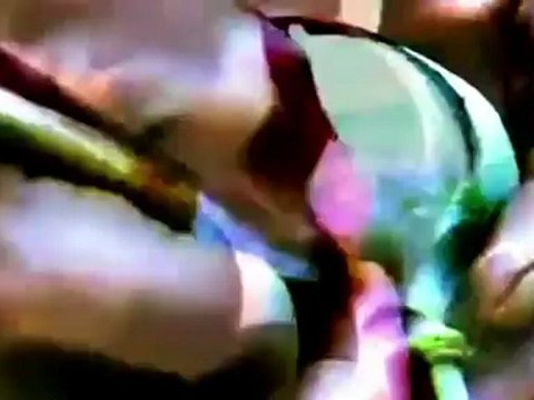 Преступление и наказание - Пироги с маком