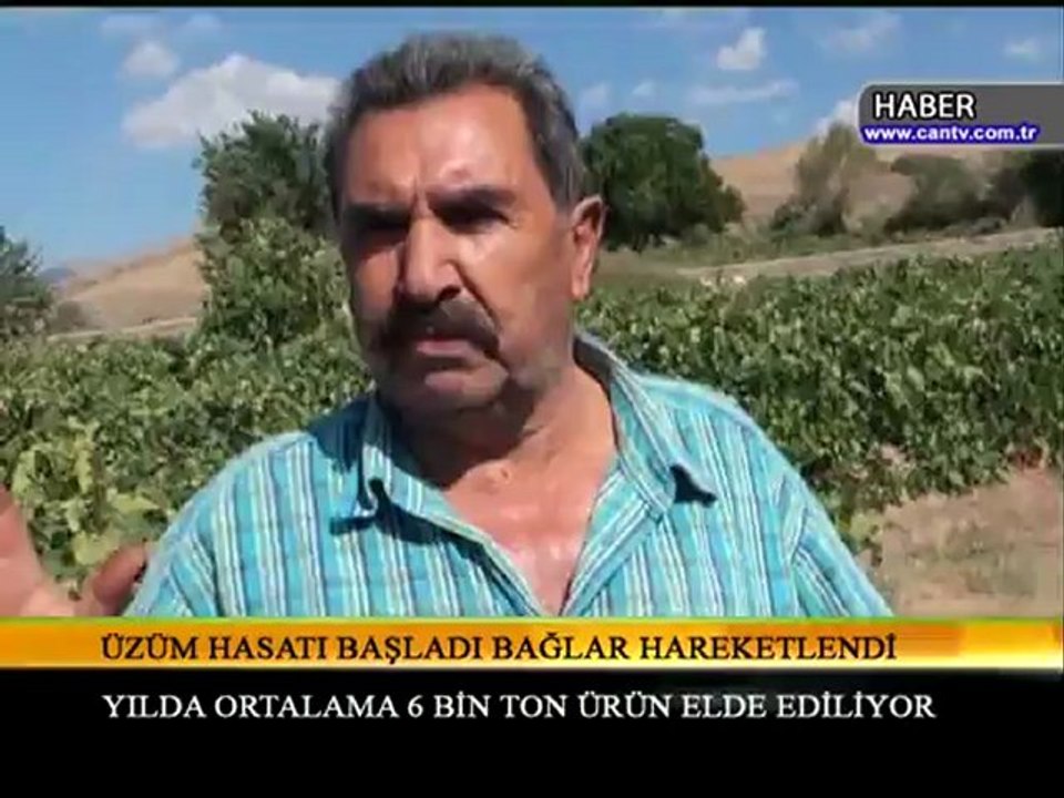 25.09.2012 haberler