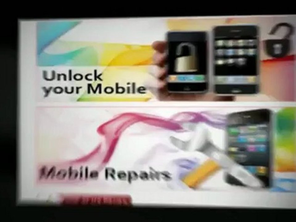 buy iphone