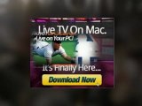 apple tv streaming - apple tv set up - mlb free live stream - free mlb live streaming - mlb live stream free - mactv - set up apple tv |