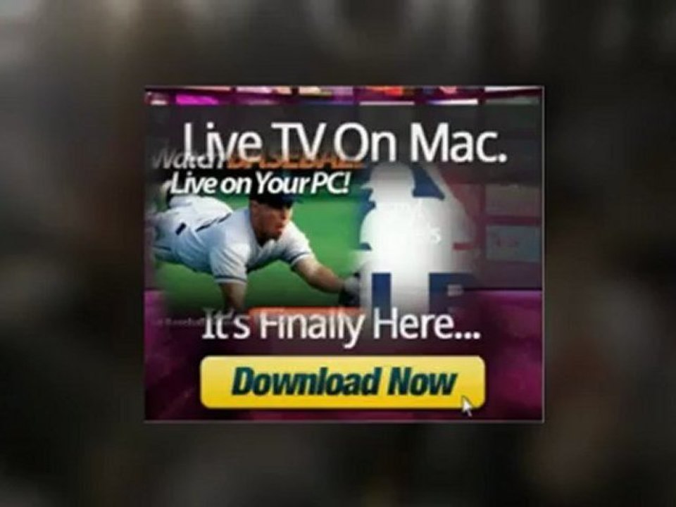 apple tv streaming - apple tv set up - mlb free live stream - free mlb live streaming - mlb live stream free - mactv - set up apple tv |