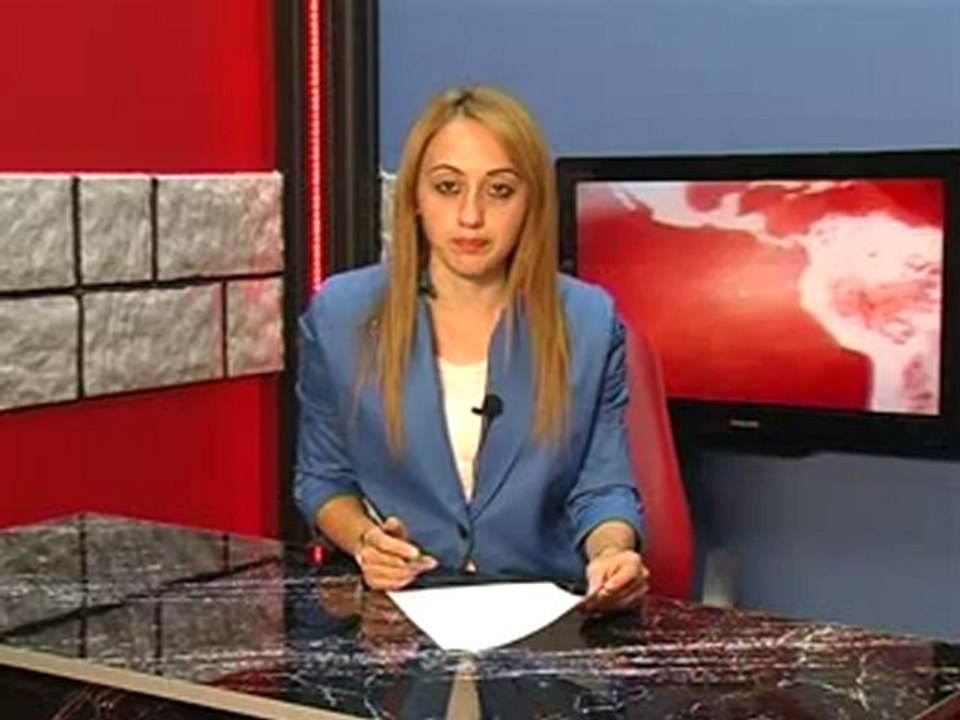 25-09-2012