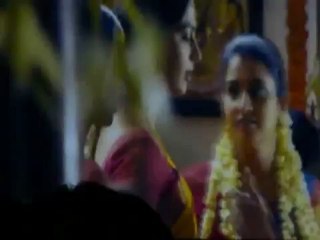 Thaandavam HQ Video Song -Anicham Poovazhagi